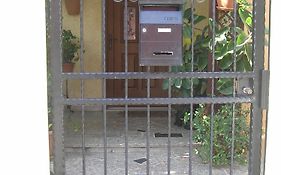Il Fenicottero Elmas